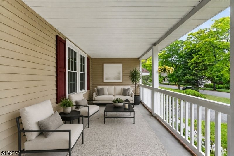 House in Montville, New Jersey, United States 5 - 18186765