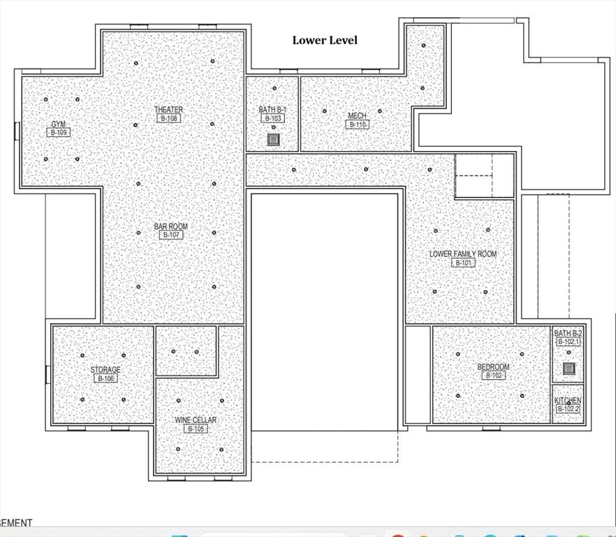 House in Needham, Massachusetts, United States 5 - 18186745