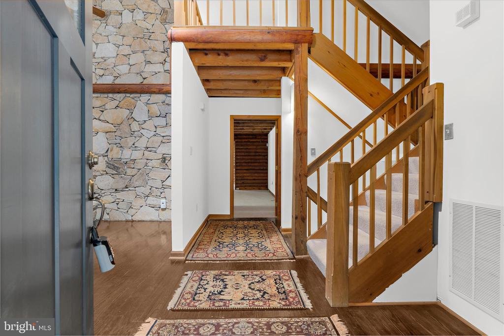 House in Kettering, Maryland, United States 4 - 18186733
