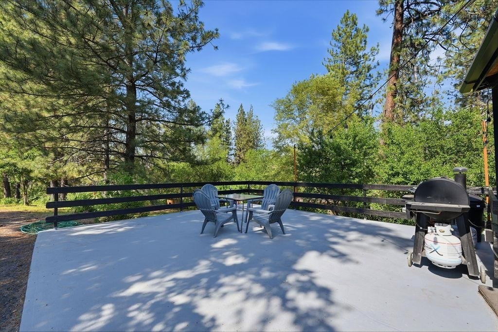 House in Spokane, Washington, United States 3 - 18058127