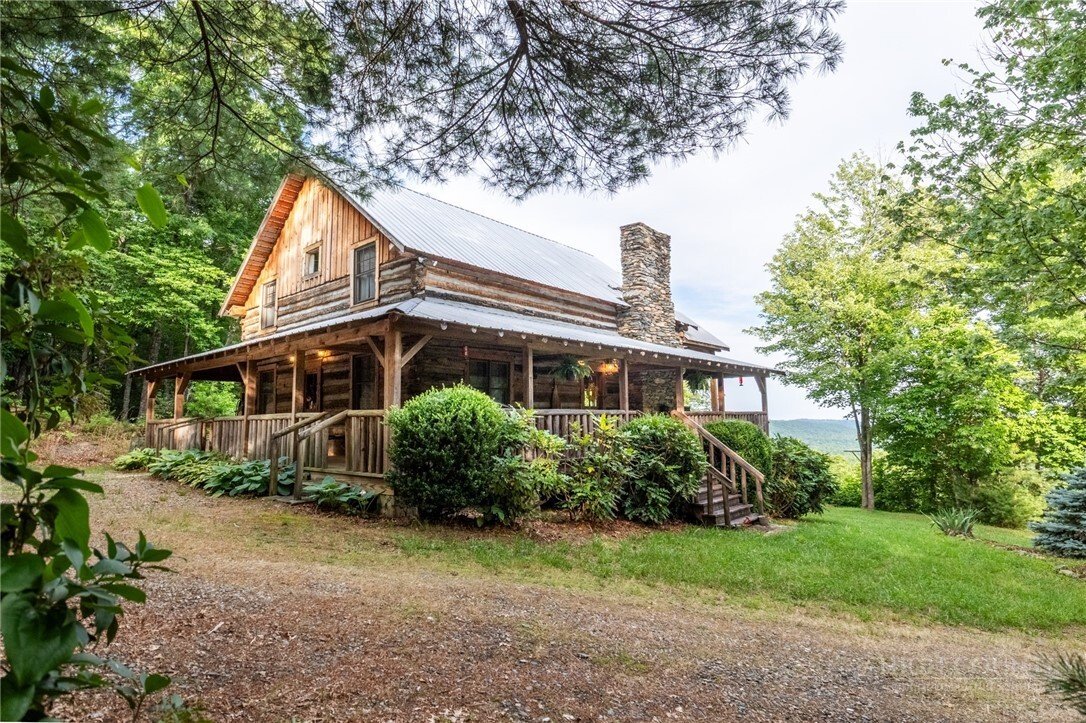 House in McGrady, North Carolina, United States 1 - 18186712