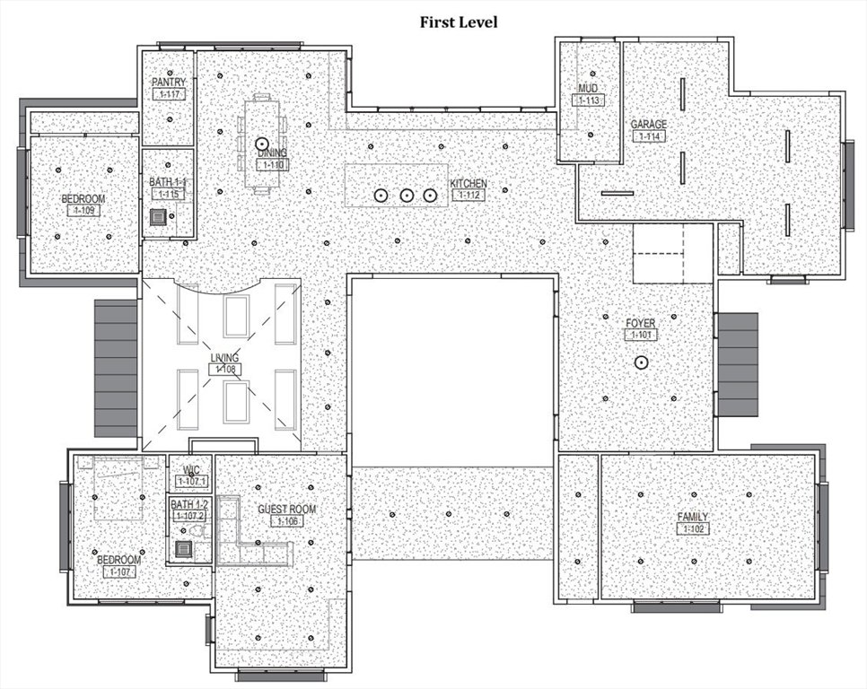 House in Needham, Massachusetts, United States 3 - 18186745