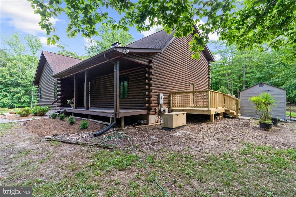House in Kettering, Maryland, United States 3 - 18186733