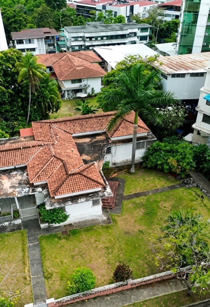 Land in Panama City, Panama, Panama 2 - 18186780