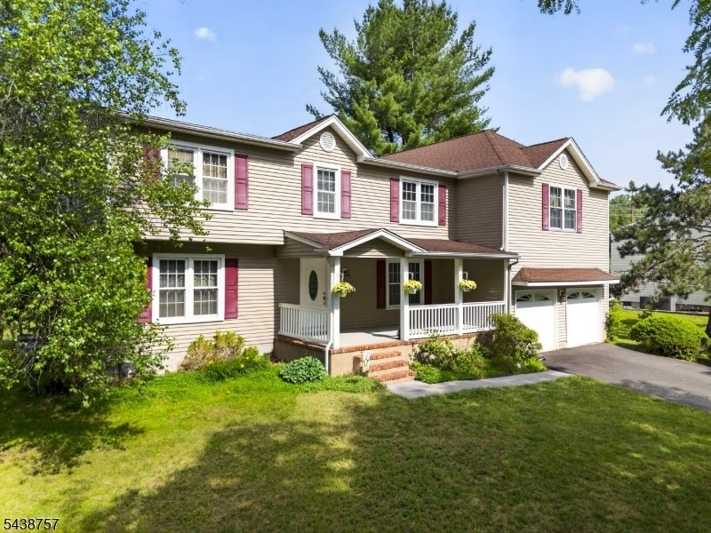 House in Montville, New Jersey, United States 2 - 18186765