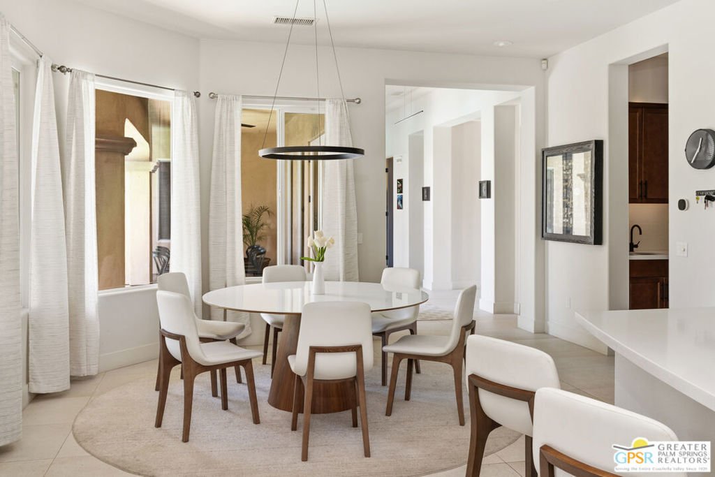 House in Palm Springs, California, United States 3 - 18186794