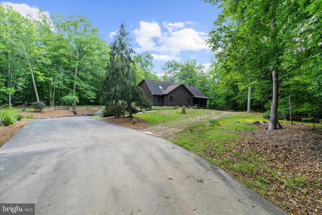 House in Kettering, Maryland, United States 2 - 18186733