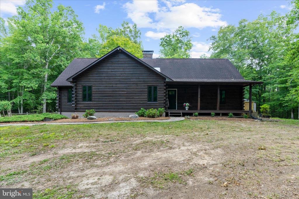 House in Kettering, Maryland, United States 1 - 18186733
