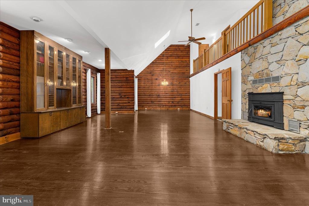 House in Kettering, Maryland, United States 5 - 18186733