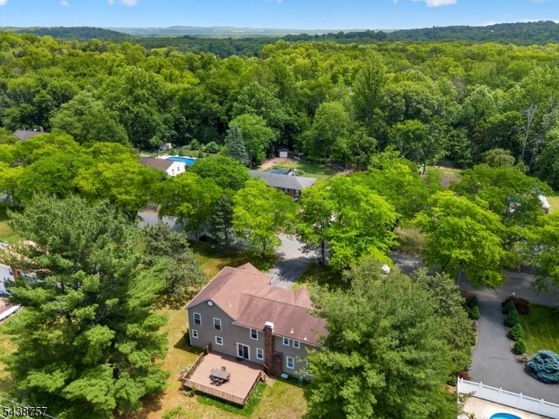 House in Montville, New Jersey, United States 3 - 18186765