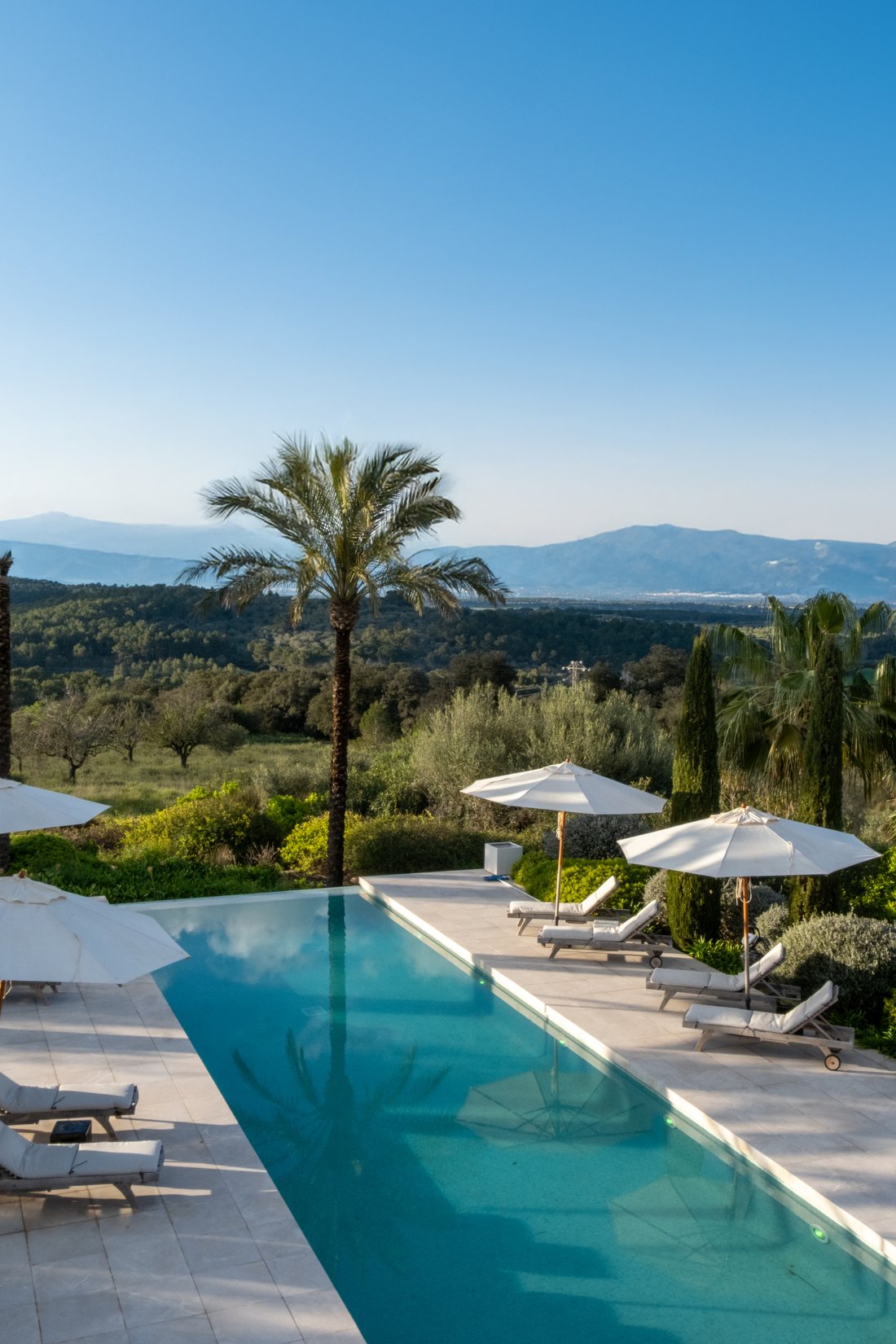 Finca in Algaida, Balearic Islands, Spain 3 - 18188212