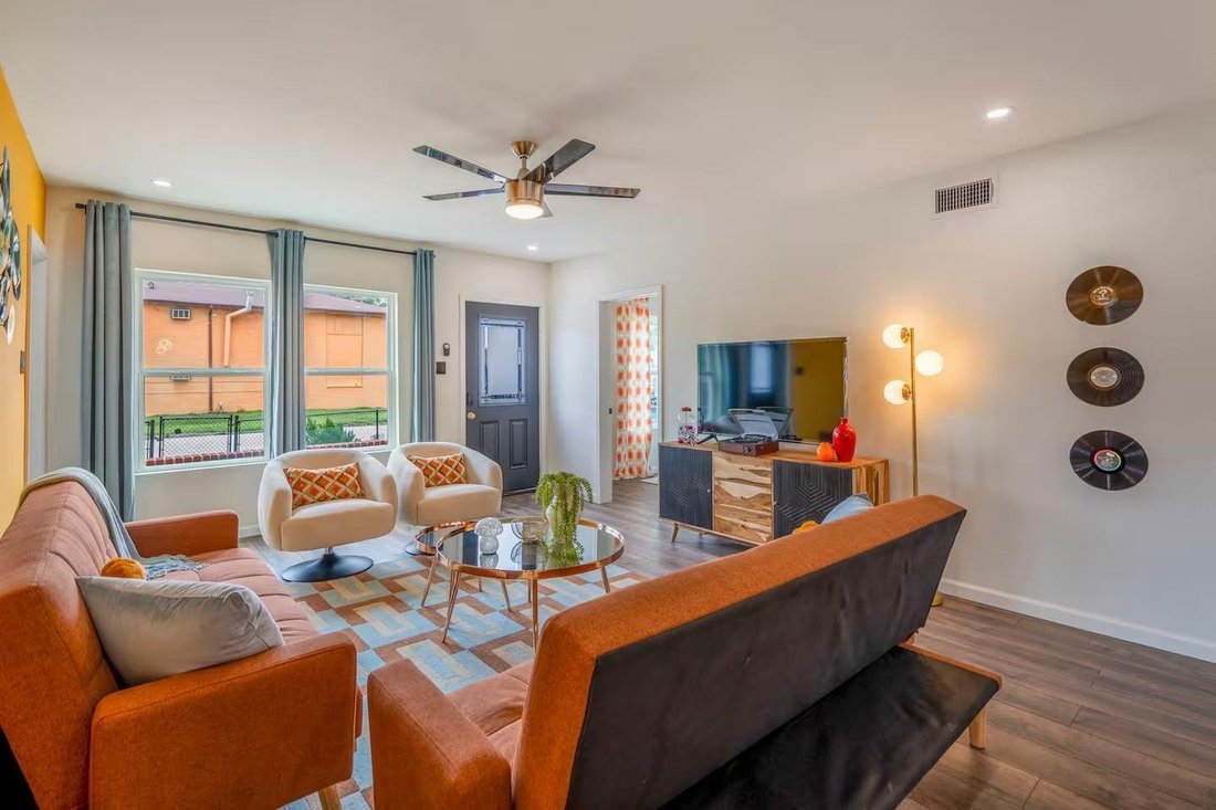 House in Houston, Texas, United States 5 - 18186900