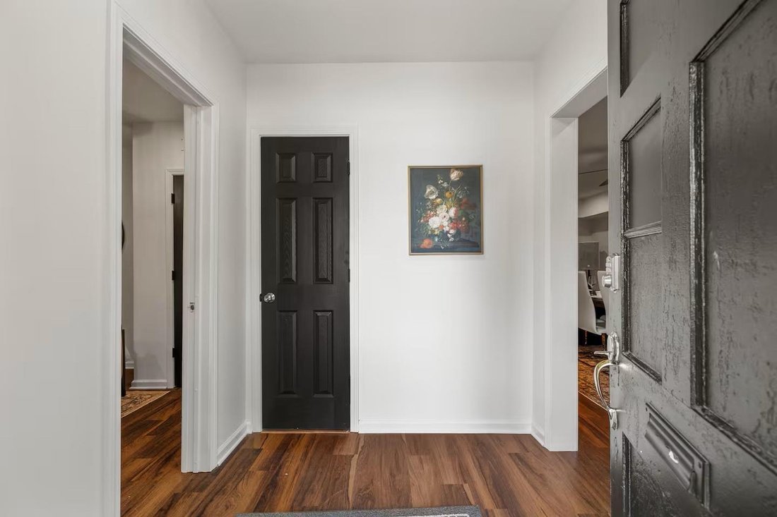 House in Houston, Texas, United States 5 - 18186905
