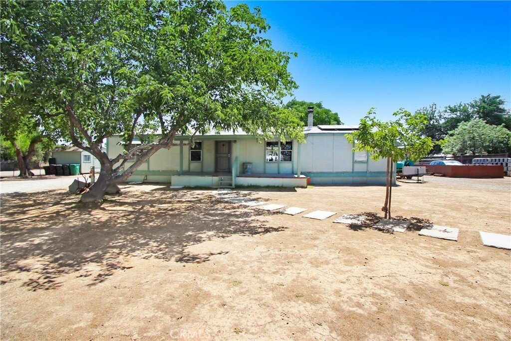 House in Menifee, California, United States 2 - 16009728