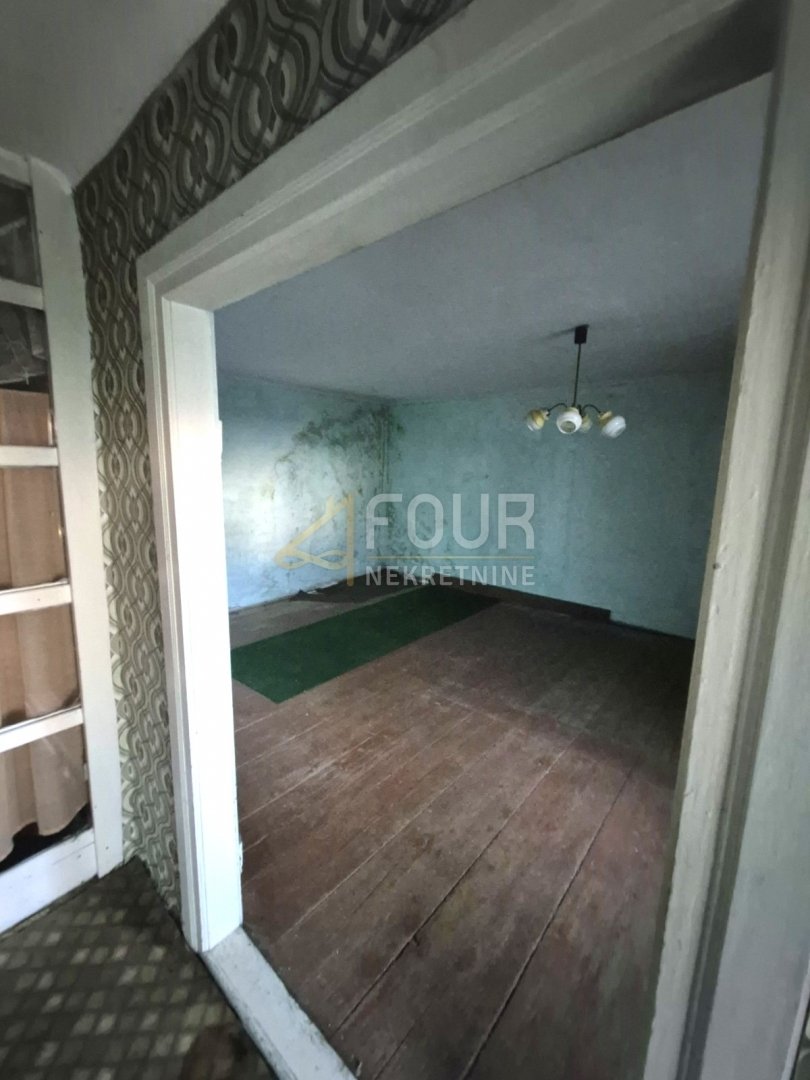 House in Grad Bakar, Primorje-Gorski Kotar County, Croatia 4 - 18187219