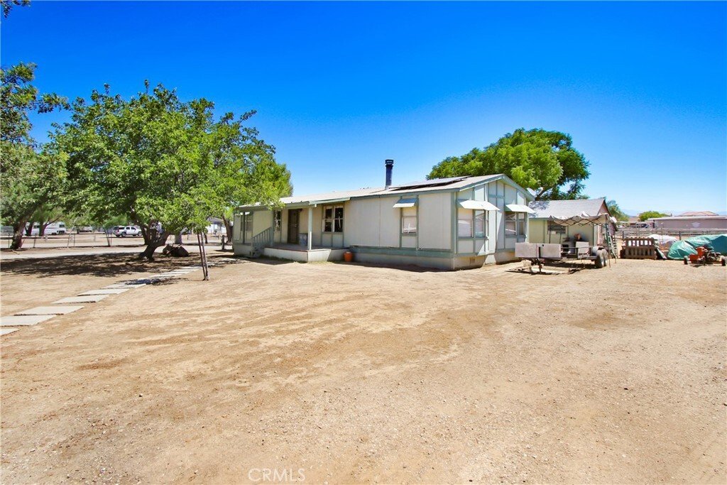 House in Menifee, California, United States 5 - 16009728