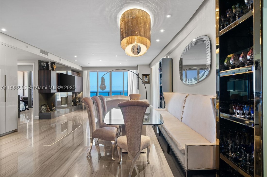 Condo in Bal Harbour, Florida, United States 3 - 16290422