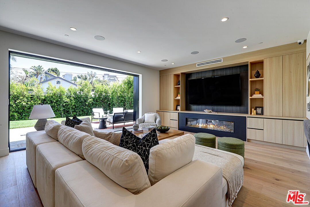 House in Marina del Rey, California, United States 3 - 18187265