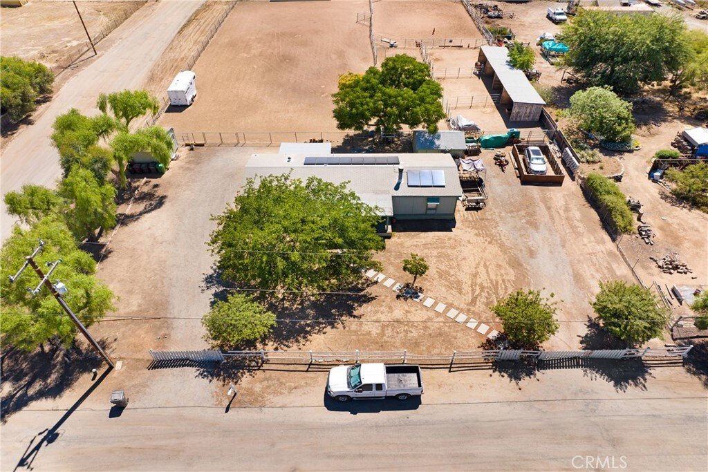 House in Menifee, California, United States 1 - 16009728