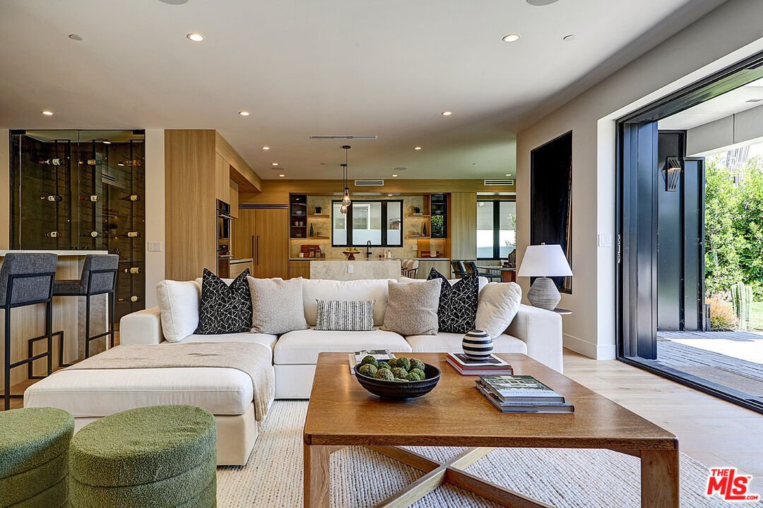 House in Marina del Rey, California, United States 4 - 18187265
