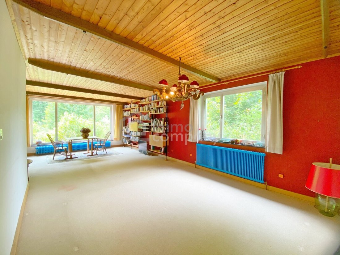House in Klosterneuburg, Lower Austria, Austria 4 - 18050415