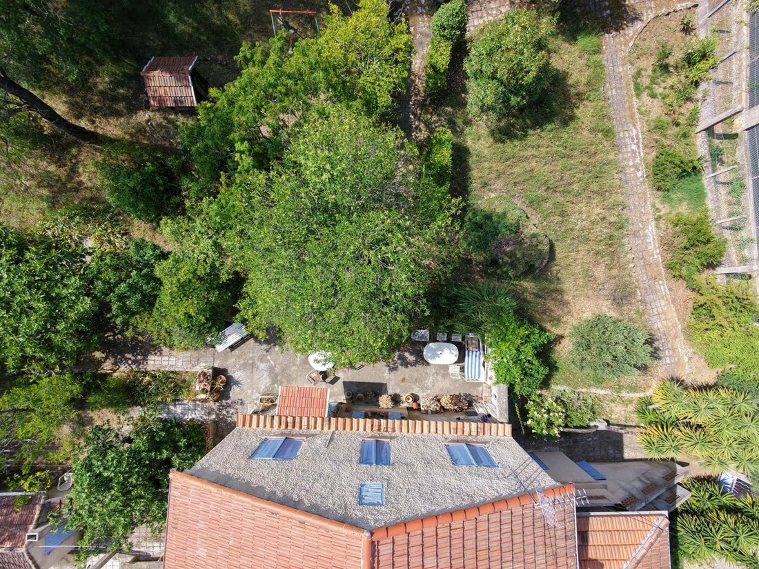 House in Sud, Le Pradet, France 2 - 18187142