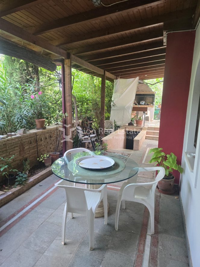 Apartment in Kifisia, Attica, Greece 2 - 18187781