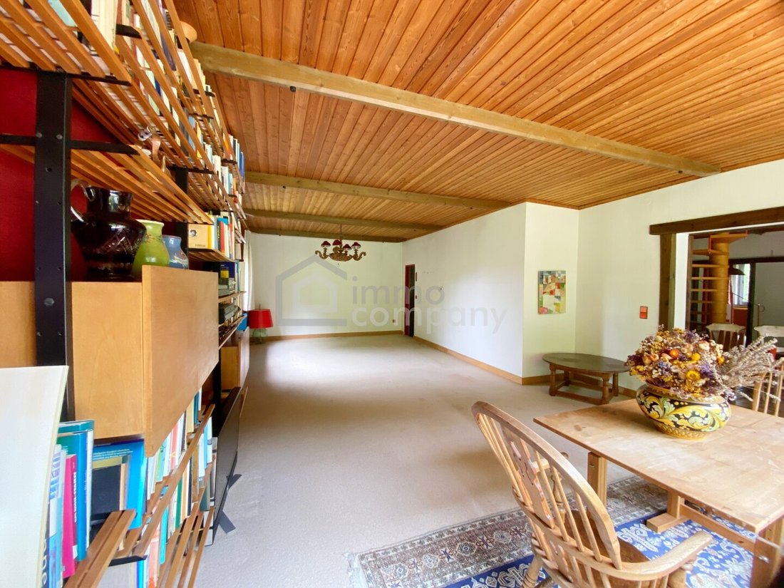 House in Klosterneuburg, Lower Austria, Austria 2 - 18050415