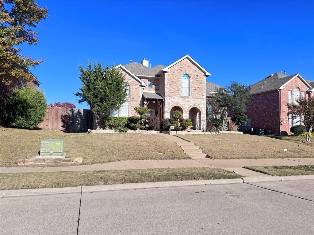 House in Richardson, Texas, United States 2 - 18186869