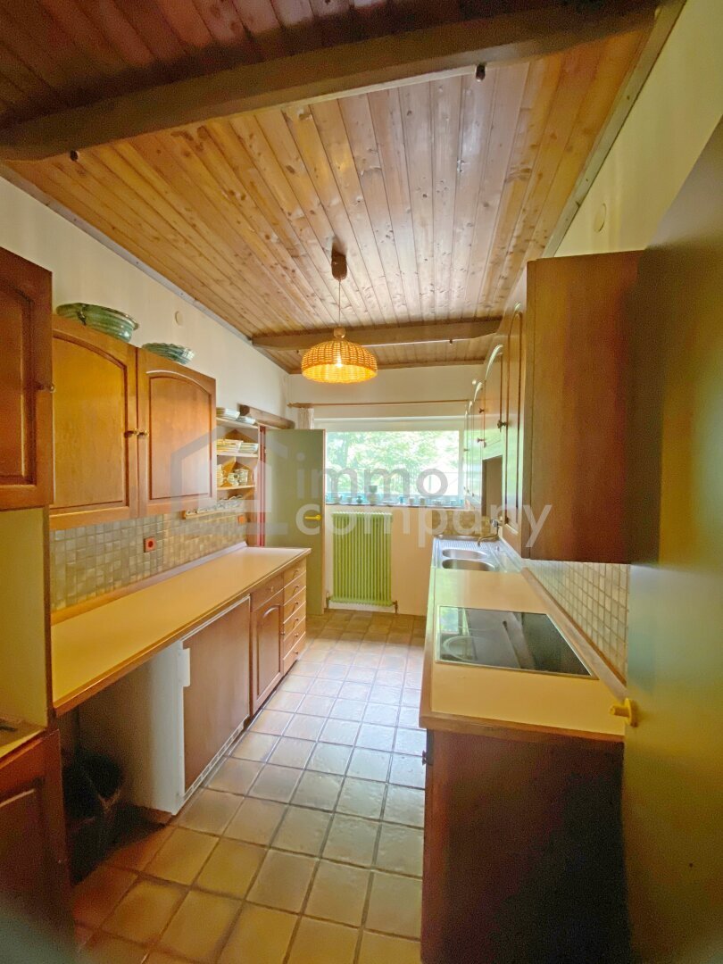 House in Klosterneuburg, Lower Austria, Austria 5 - 18050415