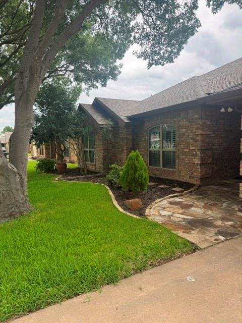 House in Granbury, Texas, United States 3 - 17446473