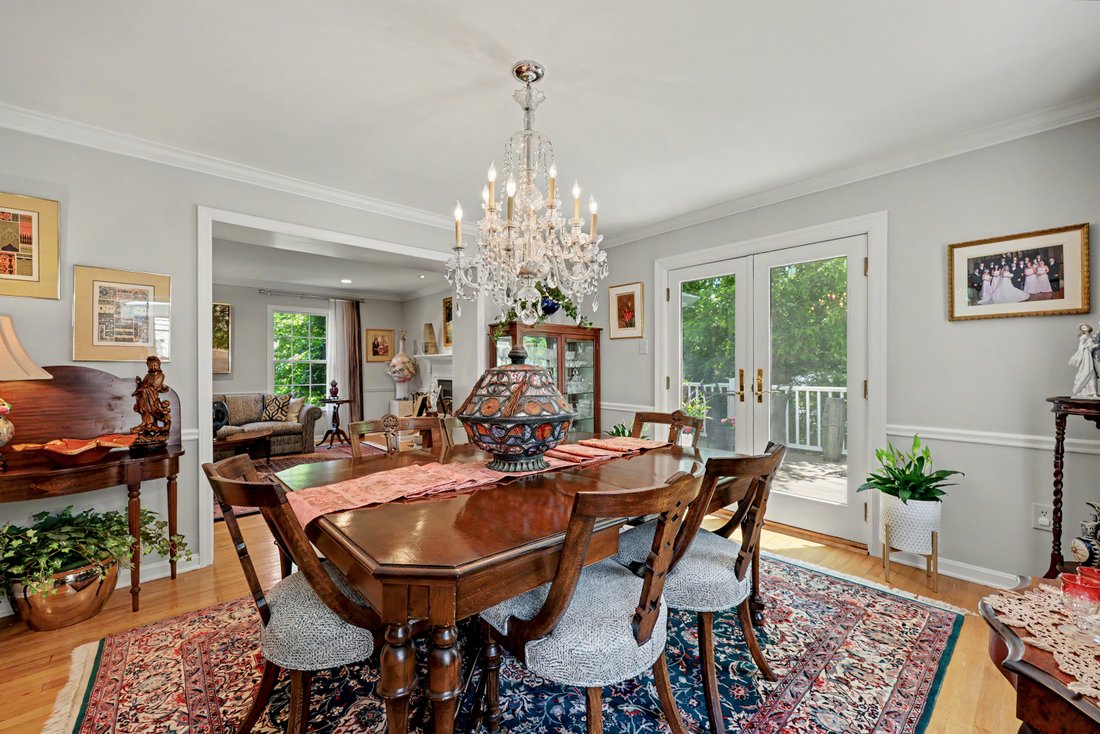 House in Greenwich, Connecticut, United States 5 - 18187616