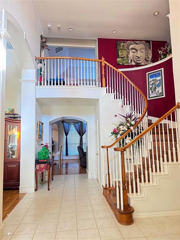House in Richardson, Texas, United States 3 - 18186869