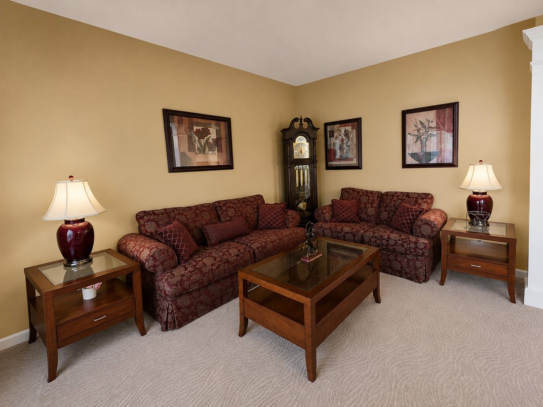 House in Bolingbrook, Illinois, United States 4 - 18186847