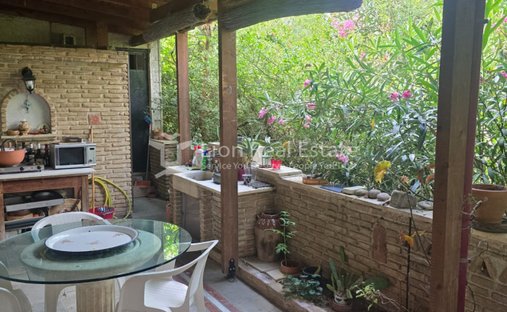 Apartment in Kifisia, Attica, Greece 1