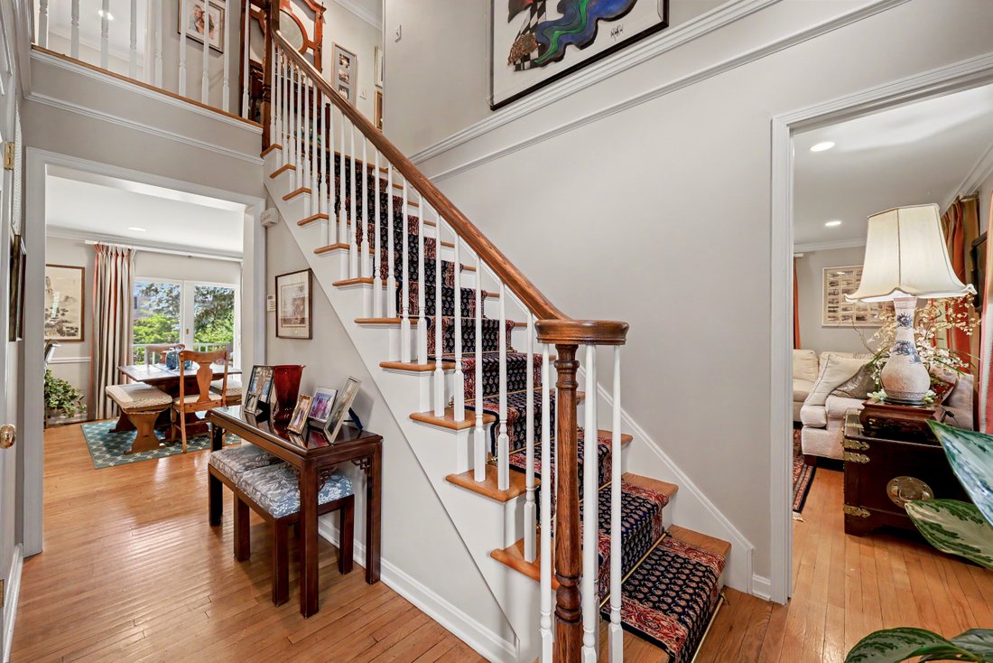 House in Greenwich, Connecticut, United States 2 - 18187616