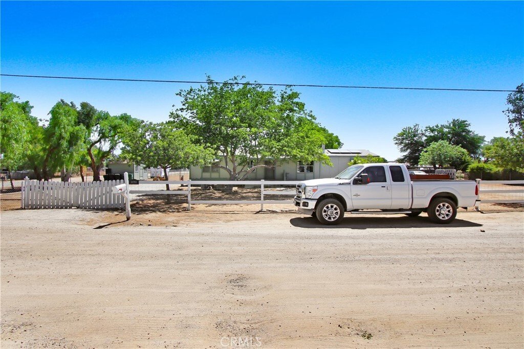 House in Menifee, California, United States 3 - 16009728