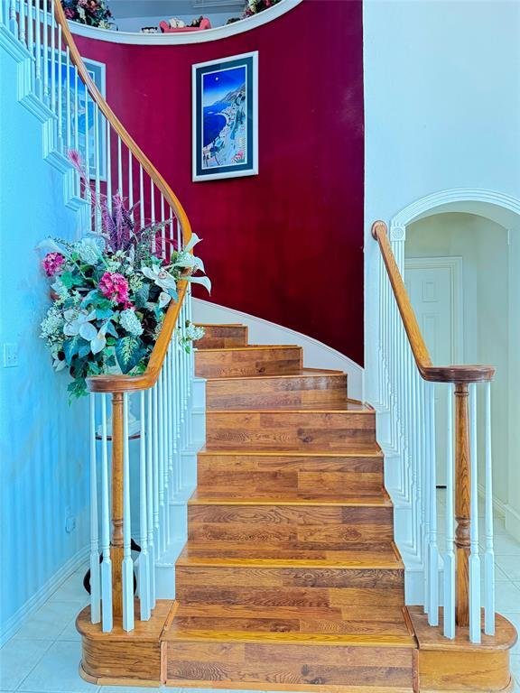 House in Richardson, Texas, United States 4 - 18186869
