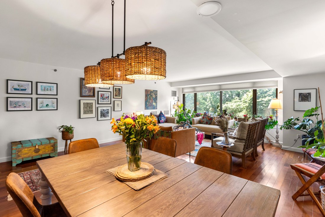 Condo in Boston, Massachusetts, United States 2 - 18186916