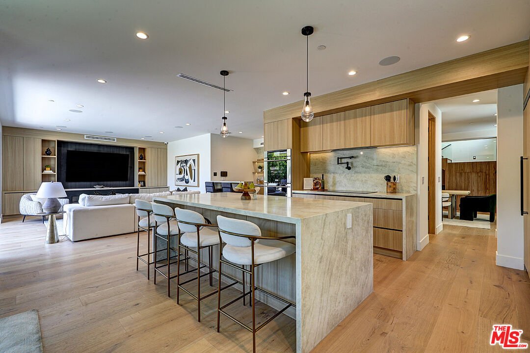 House in Marina del Rey, California, United States 5 - 18187265