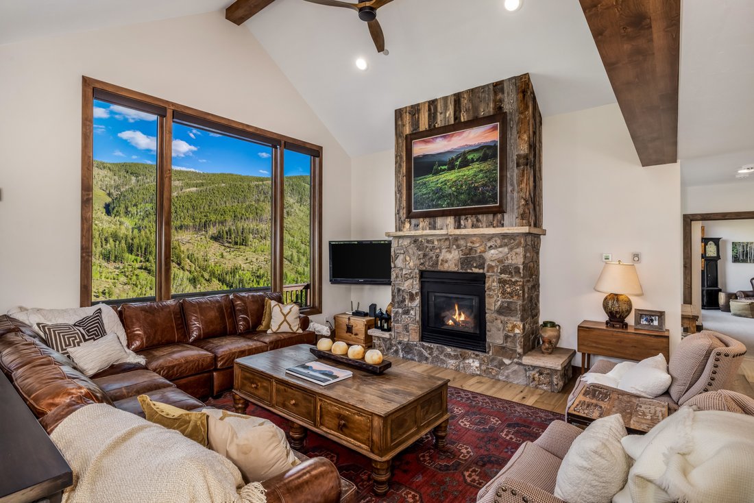Apartment in Vail, Colorado, United States 2 - 18186922