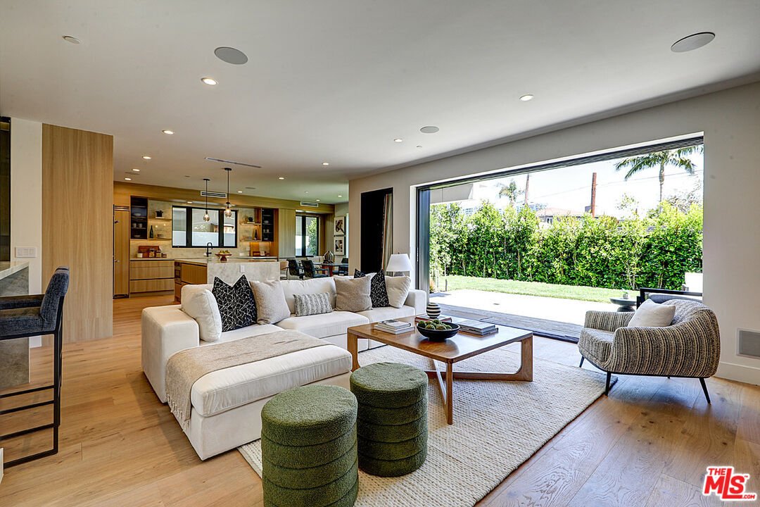 House in Marina del Rey, California, United States 2 - 18187265