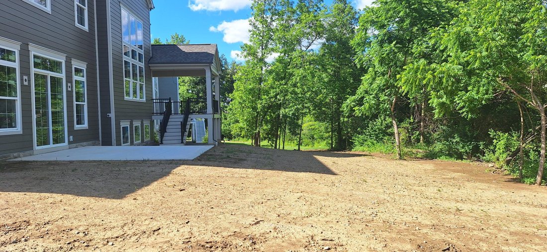 House in Plain City, Ohio, United States 4 - 18033052