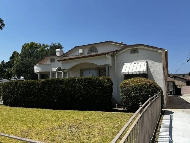 Townhouse in Altadena, California, United States 4 - 18019886