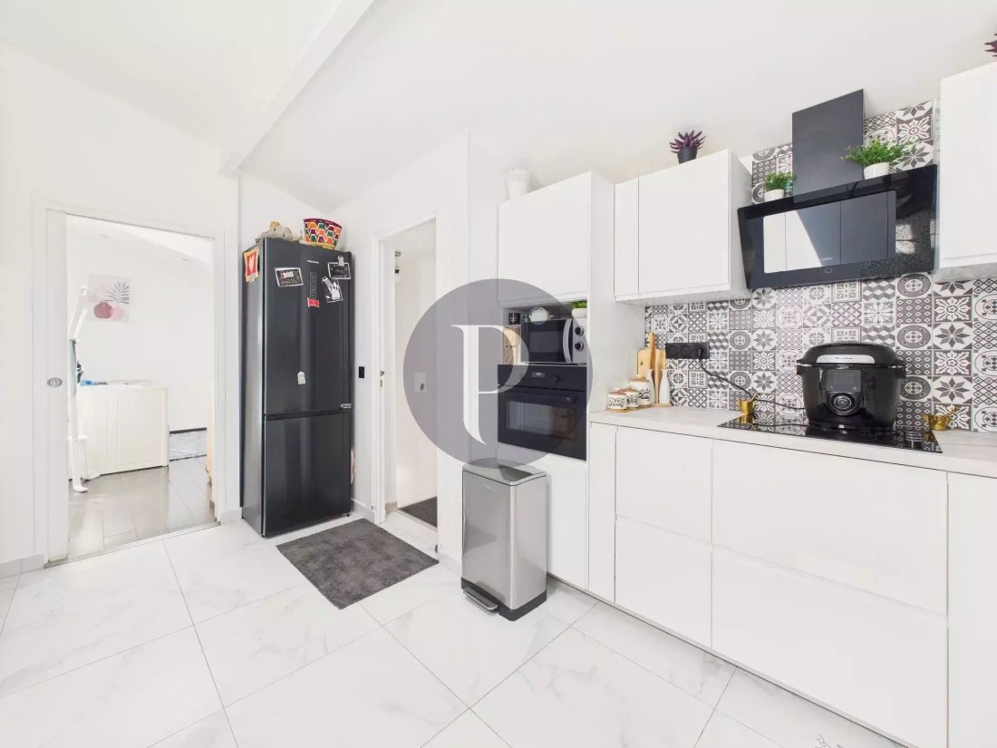 House in Wissous, Ile-de-France, France 4 - 16256629