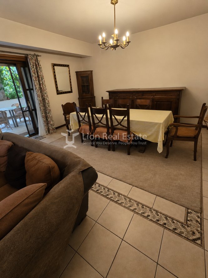 Apartment in Kifisia, Attica, Greece 5 - 18187781