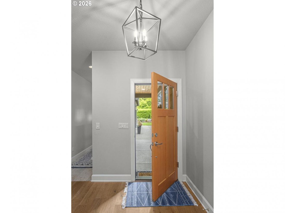 House in Lake Oswego, Oregon, United States 4 - 18187314