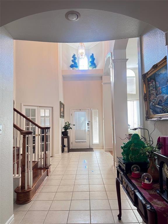 House in Richardson, Texas, United States 5 - 18186869