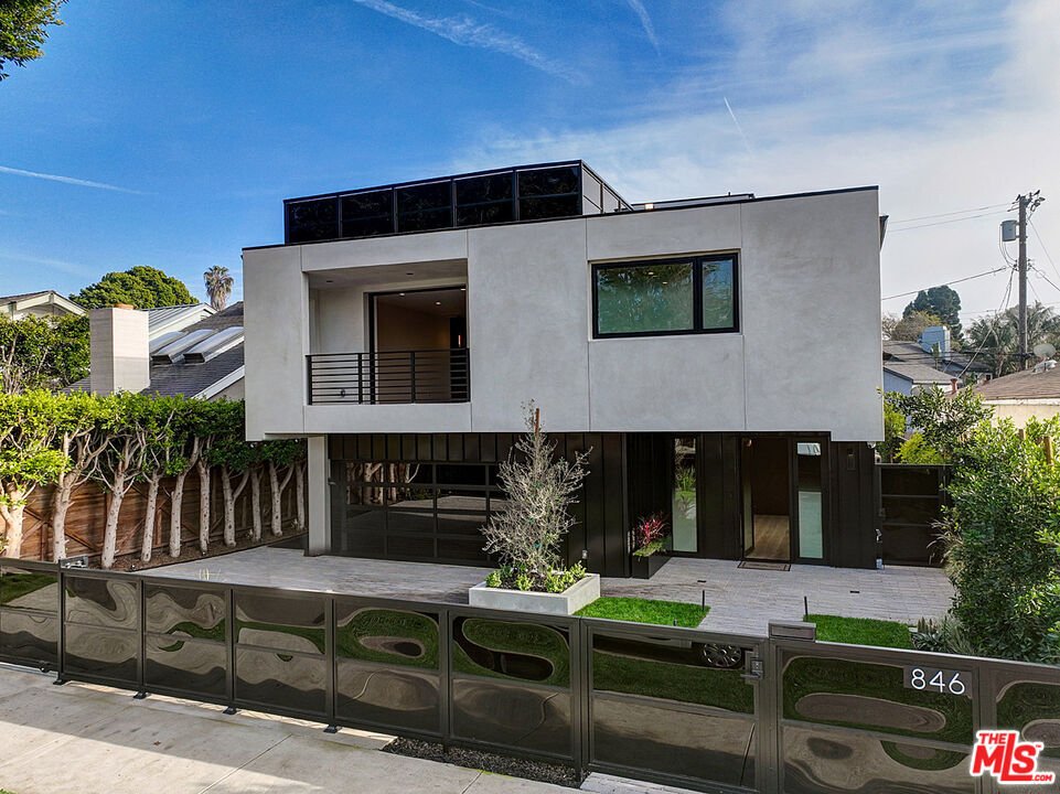 House in Marina del Rey, California, United States 1 - 18187265