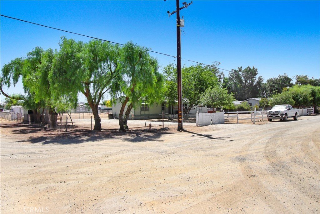 House in Menifee, California, United States 4 - 16009728